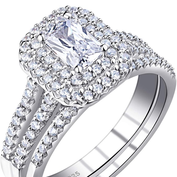 10.5 ring used when I was to fat for my own - Picture 2 of 3